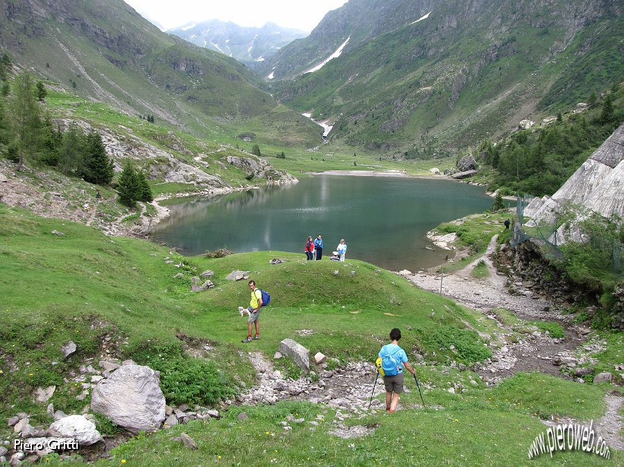 36 Il lago e la valle del Gleno.jpg